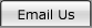 Email Us